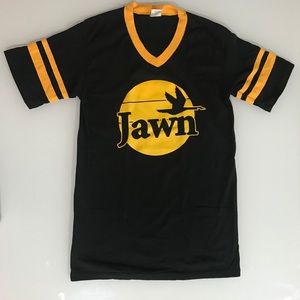 Jawn Tee